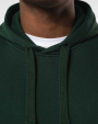Sweat-shirts personnalisable Kariban Sweat-shirt capuche homme