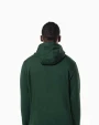 Sweaters & hoodies KARIBAN Sweater met capuchon voor bedrukking &amp; borduring