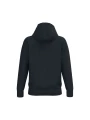 KARIBAN Sweat-shirt capuche homme /api/colors/b68891a9-1d28-4f7a-8deb-775c45027afd personnalisable