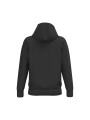 KARIBAN Sweat-shirt capuche homme /api/colors/3664e9be-231a-44a8-bacd-707b001b474c personnalisable