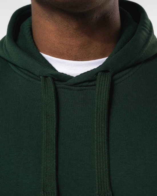 Sweat-shirts personnalisable Kariban Sweat-shirt capuche homme