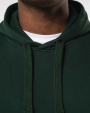 Sweat-shirts personnalisable Kariban Sweat-shirt capuche homme