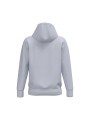 KARIBAN Sweat-shirt capuche homme /api/colors/7a92cd2d-10d2-40b4-928b-296bb7487506 personnalisable