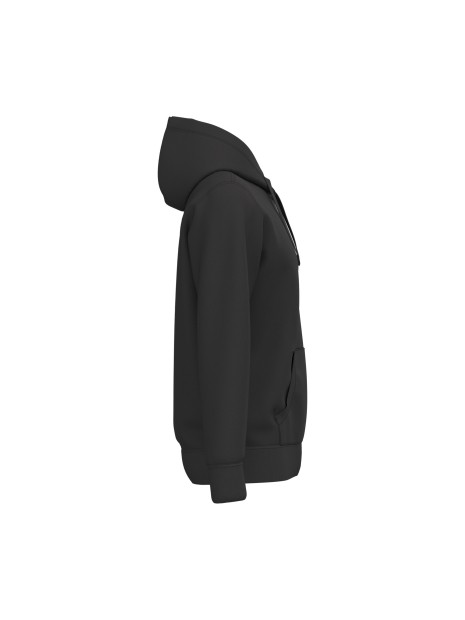 KARIBAN Sweat-shirt capuche homme /api/colors/3664e9be-231a-44a8-bacd-707b001b474c personnalisable