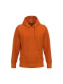 KARIBAN Sweat-shirt capuche homme /api/colors/d51260d5-b263-4200-988d-ee19f414959e personnalisable