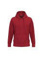 KARIBAN Sweat-shirt capuche homme /api/colors/c953313a-9c9d-493b-934e-ddcf8fada2ae personnalisable