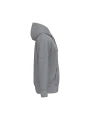 KARIBAN Sweat-shirt capuche homme /api/colors/a37ac46b-201c-43db-9085-8f3a99c04b1c personnalisable