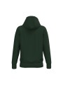 KARIBAN Sweat-shirt capuche homme /api/colors/04ff5422-733a-4283-80b4-be8cd0eba314 personnalisable