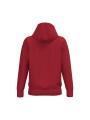 KARIBAN Sweat-shirt capuche homme /api/colors/c953313a-9c9d-493b-934e-ddcf8fada2ae personnalisable