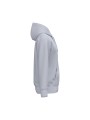 KARIBAN Sweat-shirt capuche homme /api/colors/7a92cd2d-10d2-40b4-928b-296bb7487506 personnalisable