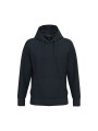 KARIBAN Sweat-shirt capuche homme /api/colors/b68891a9-1d28-4f7a-8deb-775c45027afd personnalisable