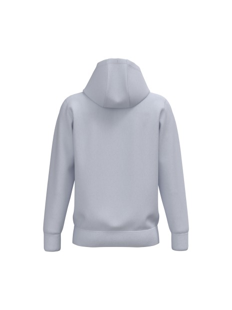 KARIBAN Sweat-shirt capuche homme /api/colors/7a92cd2d-10d2-40b4-928b-296bb7487506 personnalisable