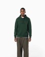 Sweat-shirts personnalisable KARIBAN Sweat-shirt capuche homme