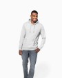 KARIBAN Herren Kapuzensweatshirt Sweatshirts personalisierbar