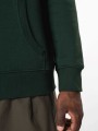 Sweat-shirts à personnaliser KARIBAN Sweat-shirt capuche homme 