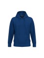 KARIBAN Sweat-shirt capuche homme /api/colors/cdd6ba31-692e-4c2e-b1b4-a3a4a50cf176 personnalisable