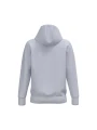 KARIBAN Sweat-shirt capuche homme /api/colors/7a92cd2d-10d2-40b4-928b-296bb7487506 personnalisable