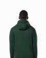Sweat-shirts personnalisable KARIBAN Sweat-shirt capuche homme