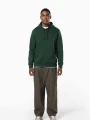 Sweat-shirts à personnaliser KARIBAN Sweat-shirt capuche homme 
