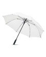 4DO Regenschirm mit ABS Griff Regenschirme personalisierbar