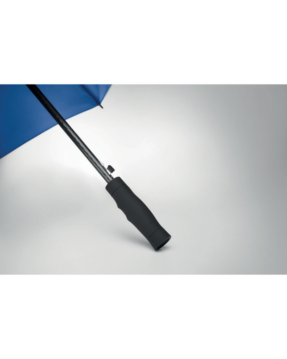 4DO Regenschirm mit ABS Griff Regenschirme personalisierbar