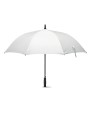 4DO Regenschirm mit ABS Griff Regenschirme personalisierbar
