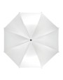 4DO Regenschirm mit ABS Griff Regenschirme personalisierbar