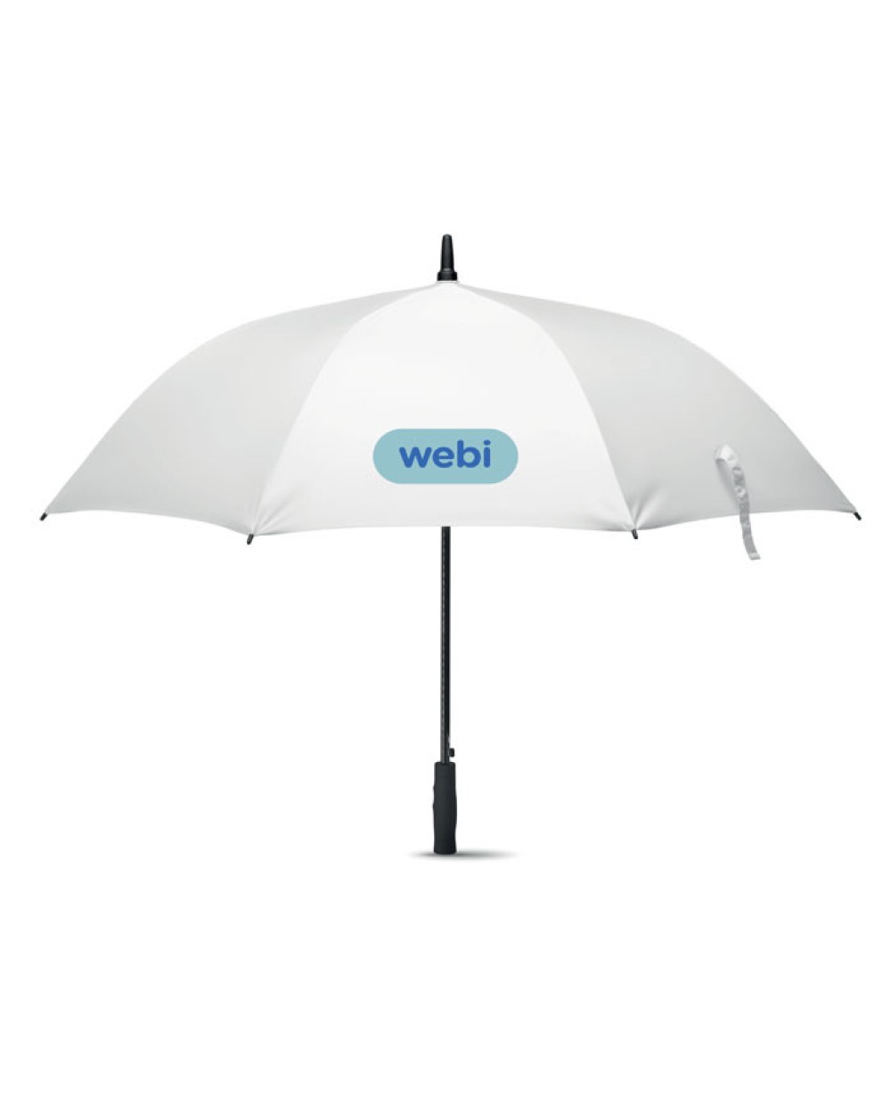 Paraplu's 4DO 27" windbestendige paraplu voor bedrukking &amp; borduring