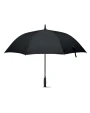 Parapluies personnalisable 4DO Parapluie 27'' en pongée