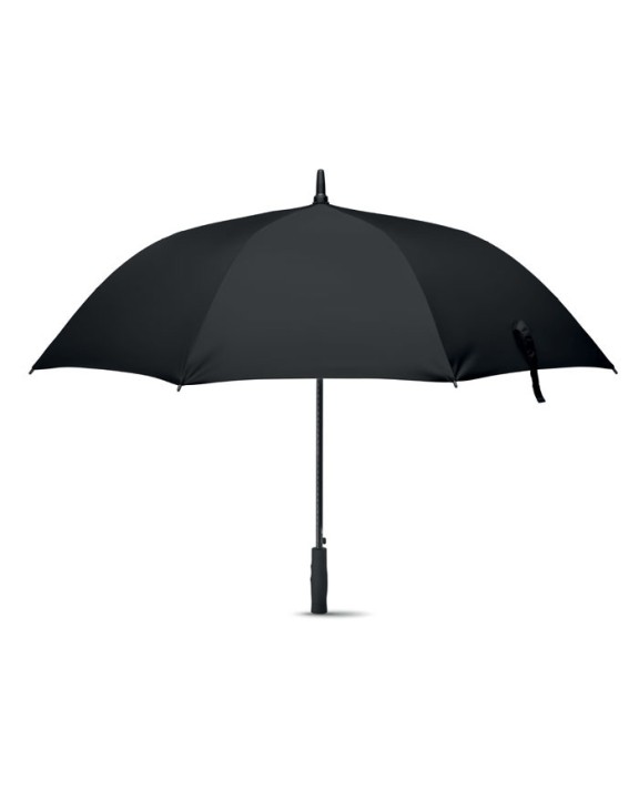 4DO Regenschirm mit ABS Griff Regenschirme personalisierbar