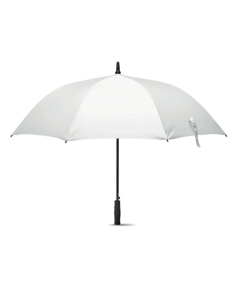 4DO Regenschirm mit ABS Griff Regenschirme personalisierbar