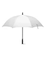 4DO Regenschirm mit ABS Griff Regenschirme personalisierbar