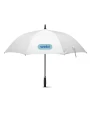 Parapluies personnalisable 4DO Parapluie 27'' en pongée