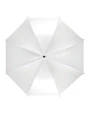 Parapluies personnalisable 4DO Parapluie 27'' en pongée