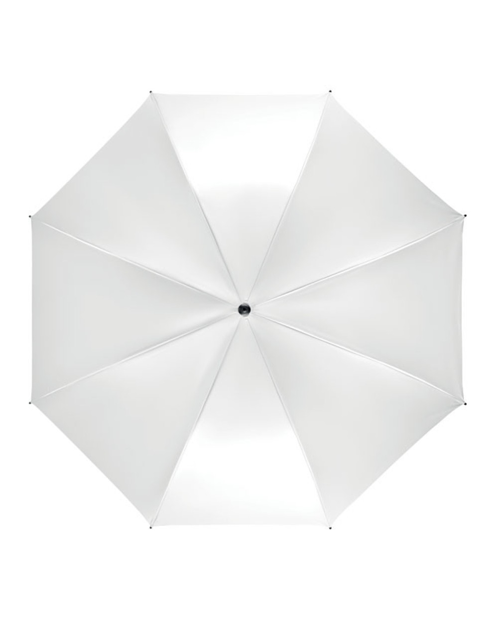 Paraplu's 4DO 27" windbestendige paraplu voor bedrukking &amp; borduring