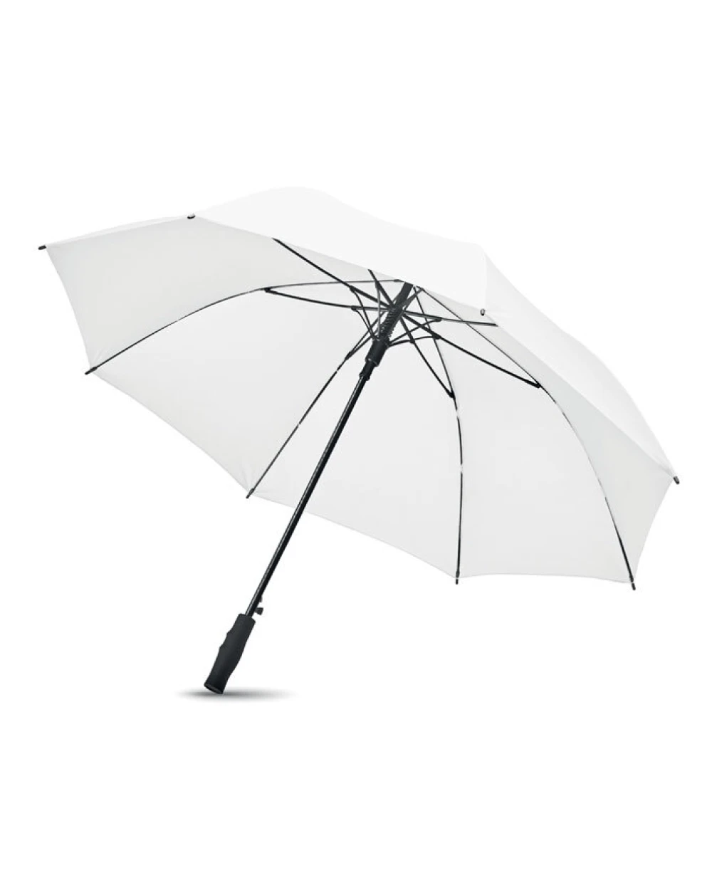 Parapluies personnalisable 4DO Parapluie 27'' en pongée