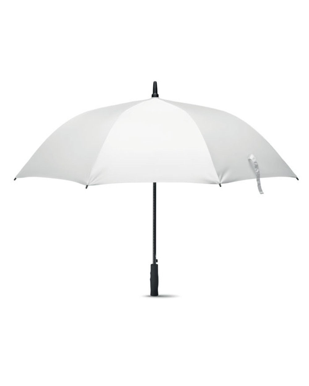 Paraplu's 4DO 27" windbestendige paraplu voor bedrukking &amp; borduring