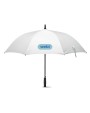 Parapluies personnalisable 4DO Parapluie 27'' en pongée