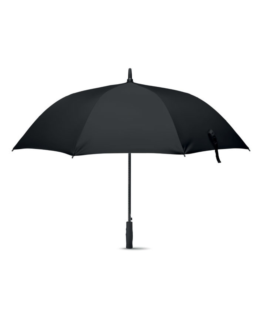 4DO Regenschirm mit ABS Griff Regenschirme personalisierbar