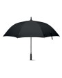 Parapluies personnalisable 4DO Parapluie 27'' en pongée