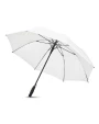 4DO Regenschirm mit ABS Griff Regenschirme personalisierbar