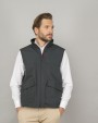 Vestes personnalisable PEN DUICK REGY