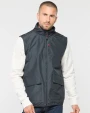 Vestes personnalisable PEN DUICK REGY