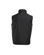 Vestes personnalisable PEN DUICK REGY