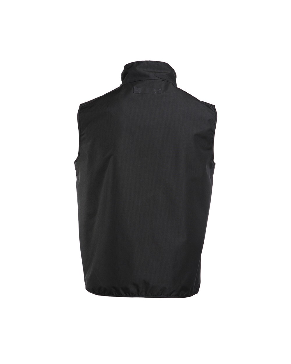 Vestes personnalisable PEN DUICK REGY