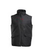 Vestes personnalisable PEN DUICK REGY