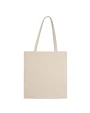 Sacs & Bagagerie personnalisable KIMOOD Tote bag K-loop Organic