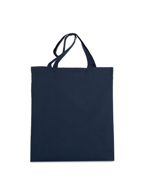 KIMOOD Tote bag K-loop Organic /api/colors/b68891a9-1d28-4f7a-8deb-775c45027afd personnalisable