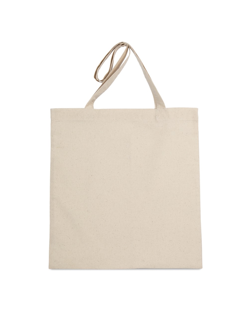 KIMOOD Tote Bag K-loop organic Taschen personalisierbar