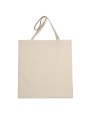 Sacs & Bagagerie personnalisable KIMOOD Tote bag K-loop Organic